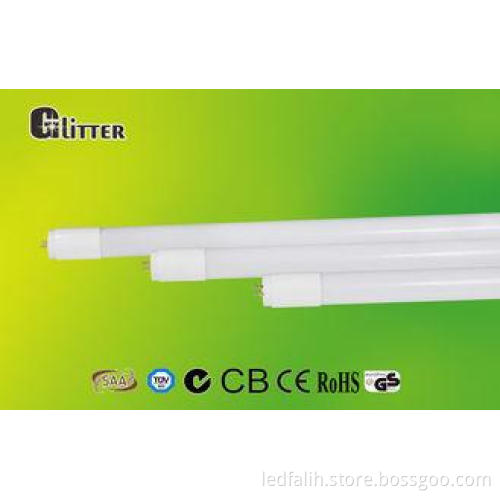 High Lumen Led Light SKD Tube 1500mm 20w 22w 24w High Lumen